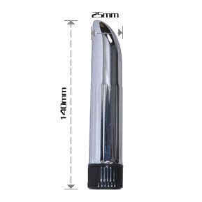 Baile – Lady Finger Vibromasseur