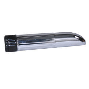 Baile – Lady Finger Vibromasseur