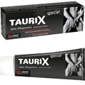 Joydivision – Taurix Crème Stimulante pour Homme 40 ml
