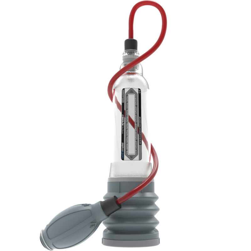 Bathmate – Hydroxtreme 7 Pompe à Pénis Hydraulique