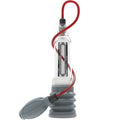 Bathmate – Hydroxtreme 7 Pompe à Pénis Hydraulique