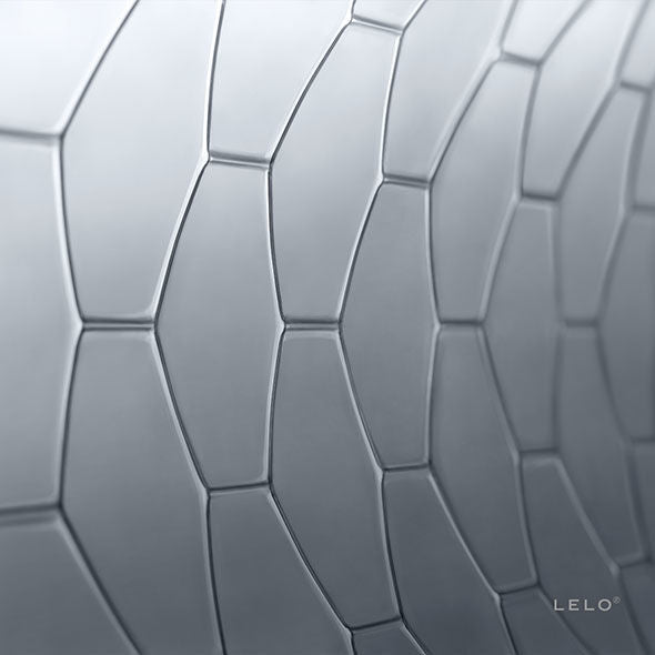 Lelo – Boîte De Préservatifs Hex 12 Unités