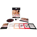 Kheper Games – Ensemble de Jeux 4PLAY