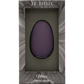 Je Joue – Vibromasseur Clitoral Mimi Violet
