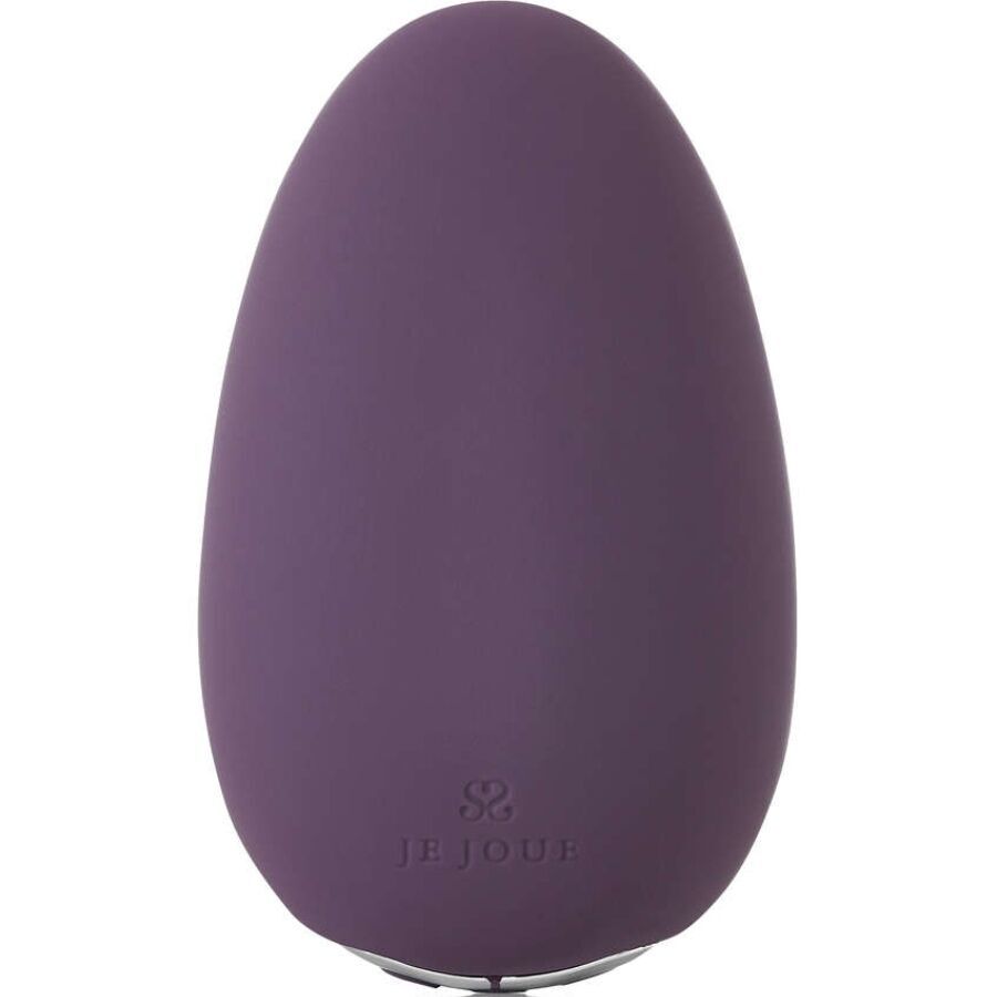 Je Joue – Vibromasseur Clitoral Mimi Violet