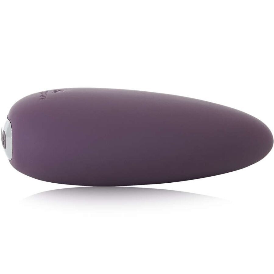 Je Joue – Vibromasseur Clitoral Mimi Violet