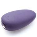 Je Joue – Mimi Soft Masseur Clitoridien Violet