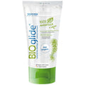 Joydivision – Bioglide Lubrifiant Naturel 150 ml