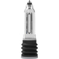 Bathmate – Hydromax 7 Pompe à Pénis Hydraulique