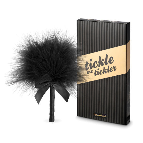Bijoux Indiscrets – les Petits Bonbons Stylo Stimulant