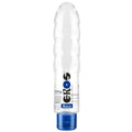 EROS - LUBRIFIANT BASE D''EAU AQUA 175 ML