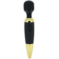 Pretty Love – Power Wand Masseur