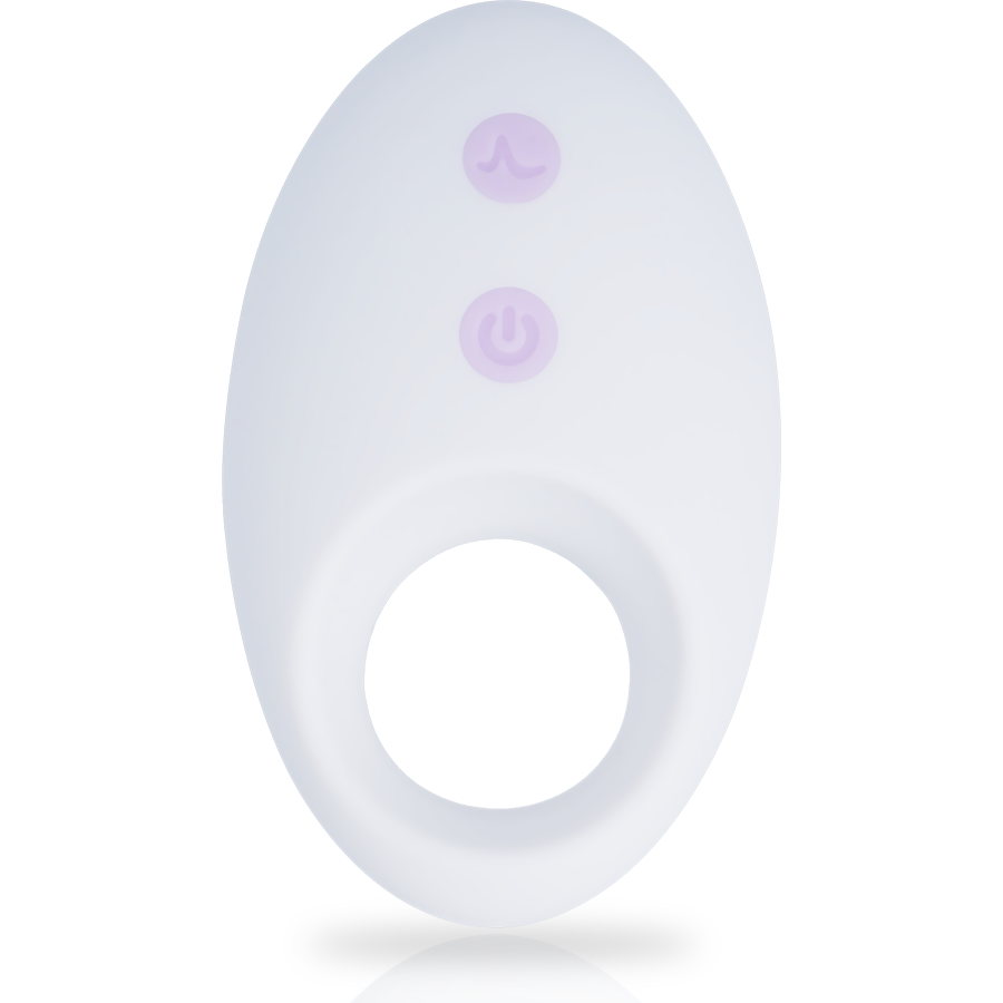 Mia – Télécommande Rin Pour Couples