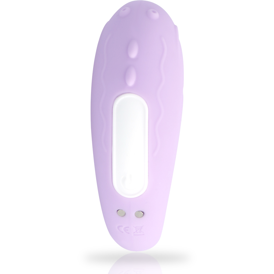 Mia – Télécommande Rin Pour Couples