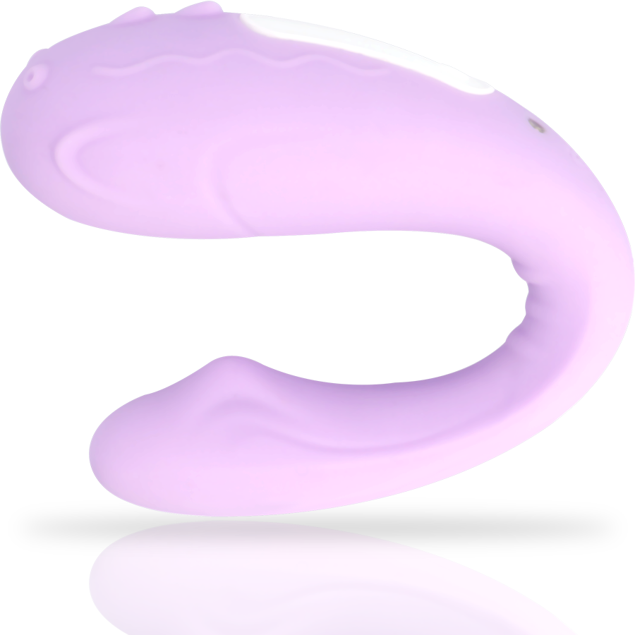 Mia – Télécommande Rin Pour Couples