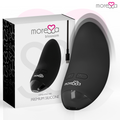 MORESSA - VIBRATEUR BLOSSOM NOIR