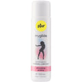 Pjur – Myglide Lubrifiant Stimulant Effet Chaleur 100 ml