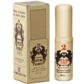 Eros – Studi Forte 1001 Spray Retardant 20 ml