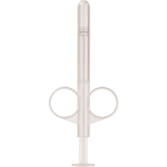 CALEXOTICS - TUBE DE LUBRIFICATION CALEXOTICS