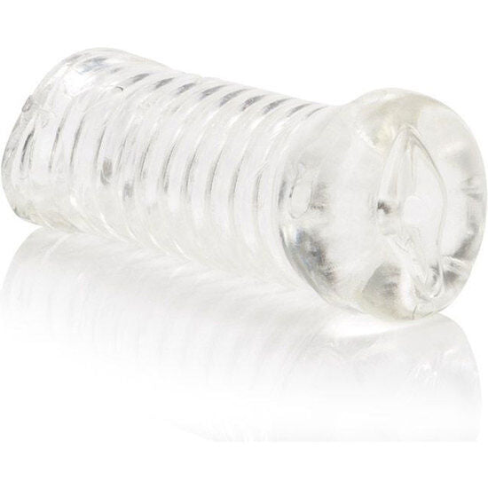 Calexotics – Basic Essentials Masturbateur Vagin