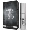 Intimateline – Spray Retardant T5 pour Homme 5 ml