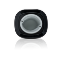 Kiiroo – Onyx+ Masturbateur Connecté Effet Peau