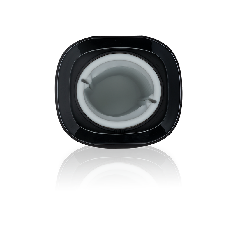 Kiiroo – Onyx+ Masturbateur Connecté Effet Peau