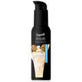 Coquette Chic Desire – Lubrifiant Vegan Premium Experience Cookiefrutti 100 ml