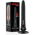 Jamyjob – Prew Chauffe-Masturbateur USB
