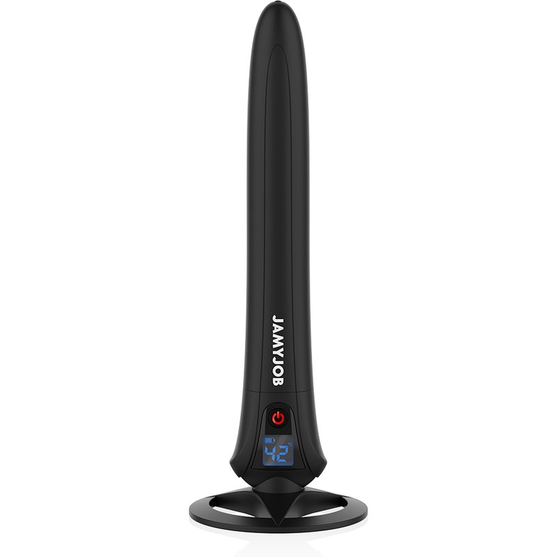 Jamyjob – Prew Chauffe-Masturbateur USB