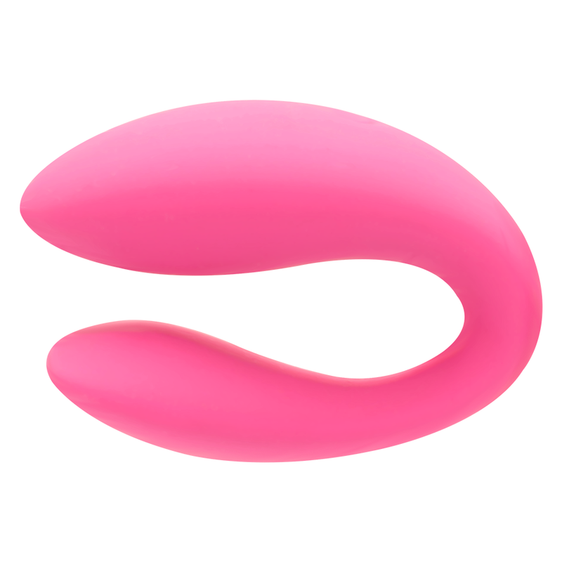 Moressa – Stimulateur Télécommande Lauren Pour Couples