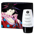 Shunga – Rain of Love Crème Stimulante Point G