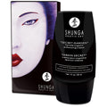 Shunga – Jardin Secret Crème Orgasmique Féminine