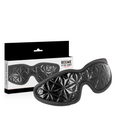 Begme – Black Edition Masque Premium