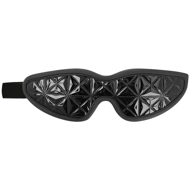 Begme – Black Edition Masque Premium