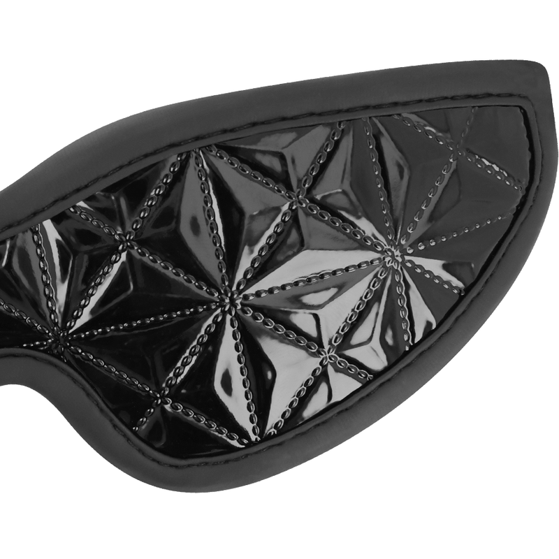 Begme – Black Edition Masque Premium