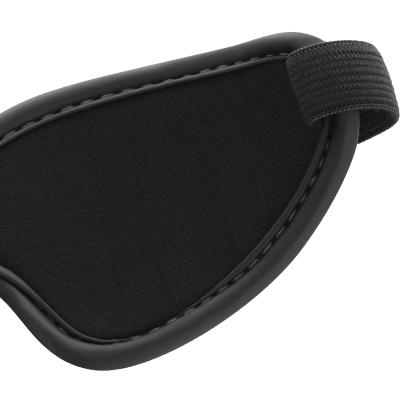 Begme – Black Edition Masque Premium