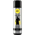 Pjur – Superhero Lubrifiant Énergisant au Ginkgo 100 ml