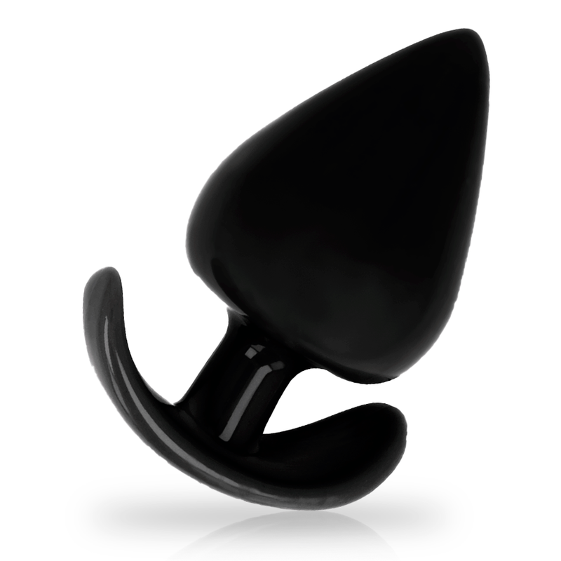 Addicted Toys – Plug Anal 8,5 CM