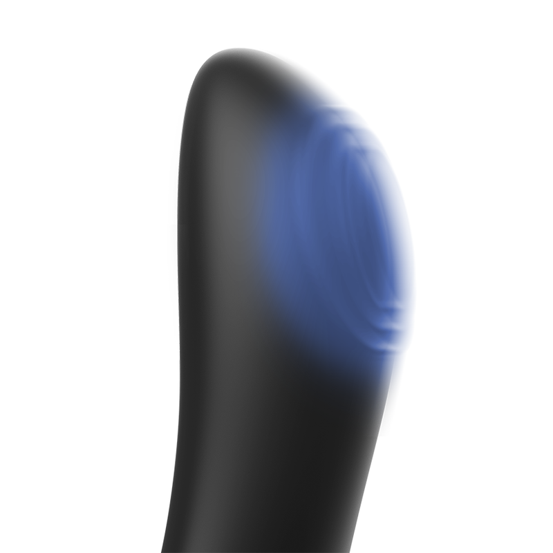 Anbiguo – Arkadio Stimulateur Gland et Périnée Télécommandé