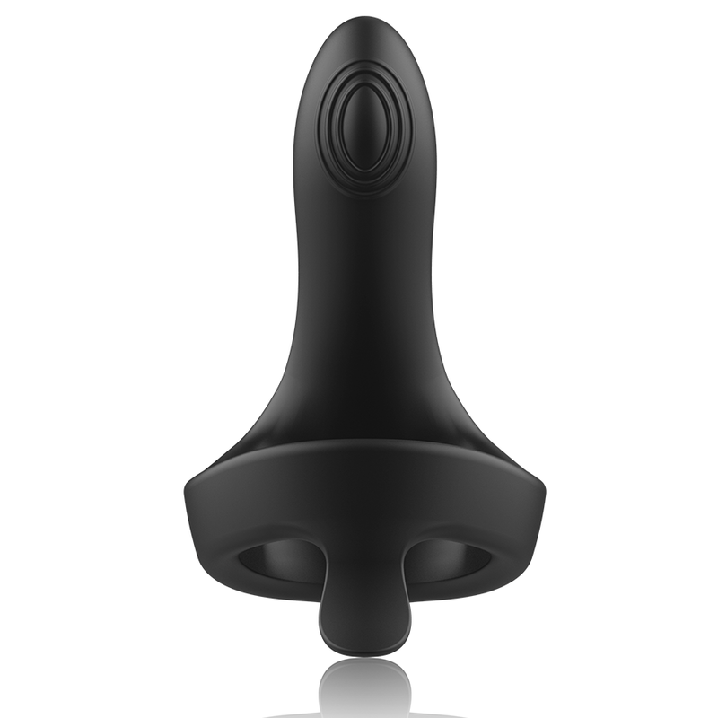 Anbiguo – Arkadio Stimulateur Gland et Périnée Télécommandé