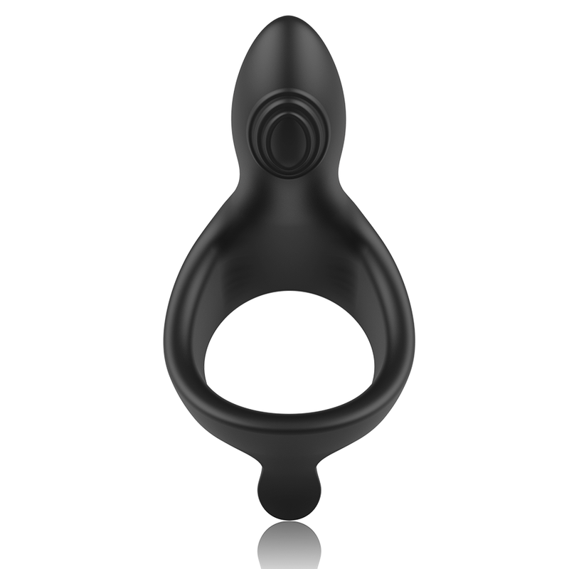 Anbiguo – Arkadio Stimulateur Gland et Périnée Télécommandé