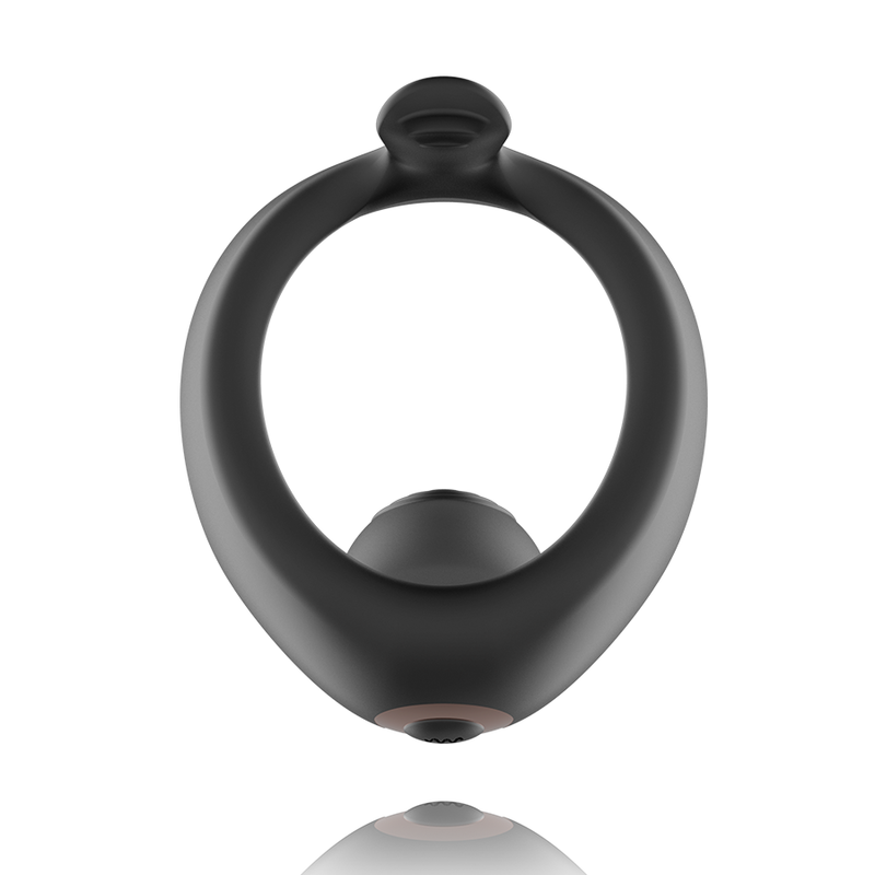 Anbiguo – Arkadio Stimulateur Gland et Périnée Télécommandé