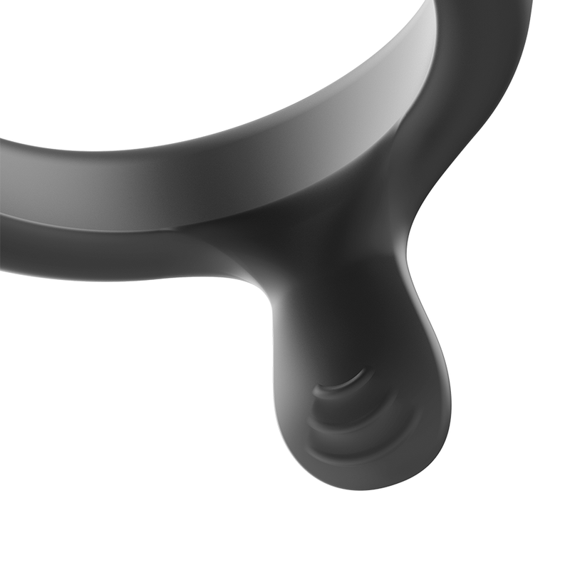 Anbiguo – Arkadio Stimulateur Gland et Périnée Télécommandé