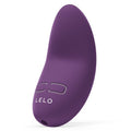 Lelo – Lily 3 Masseur Personnel Violet