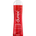 Durex – Play Lubrifiant Fraise 50 ml