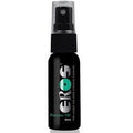 Eros – Prolong 101 Spray Retardant 30 ml