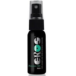 Eros – Prolong 101 Spray Retardant 30 ml