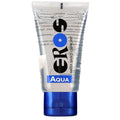 Eros – Lubrifiant Base D’eau Aqua 50 ML