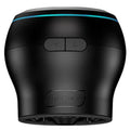 KIIROO - DISPOSITIF D''ASPIRATION INTERACTIF POWERBLOW